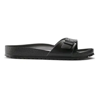 Women's slides Birkenstock Madrid EVA