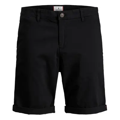 Short Jack & Jones Bowie