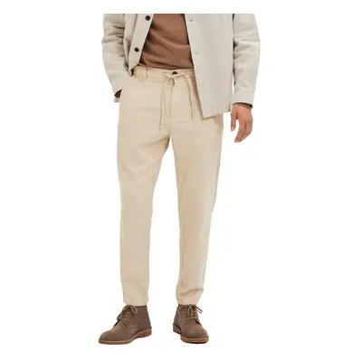 Trousers Selected 172 Brody Linen