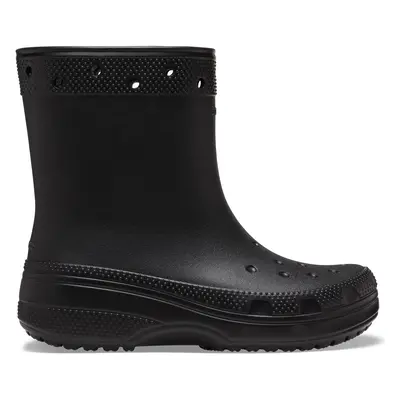 Boots Crocs Classic