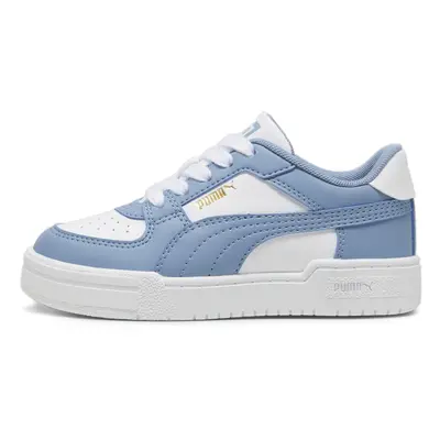 Children's Trainers Puma CA Pro Classic PS