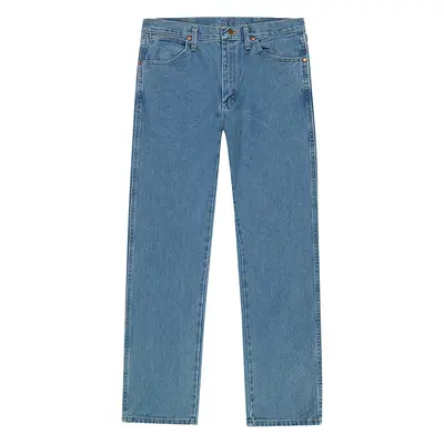 Jeans Wrangler 13MWZ