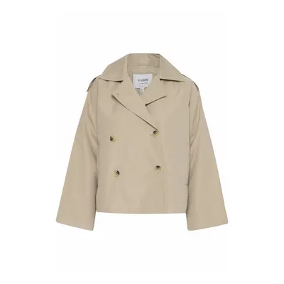 Women's coat b.young Calea 2