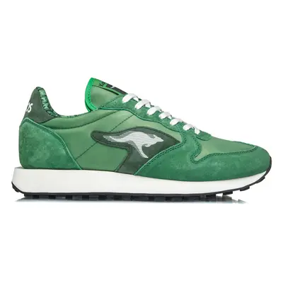 Trainers KangaROOS Rally-Bandana