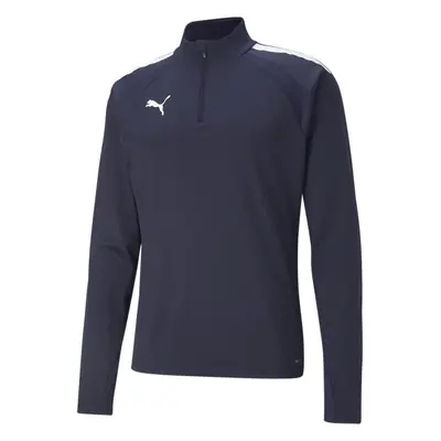 Sweatshirt Puma Team Liga