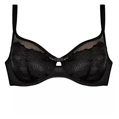 Women's bra Triumph Beauty-full Darling W02