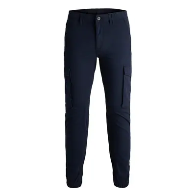 Children's trousers Jack & Jones Paul Falke