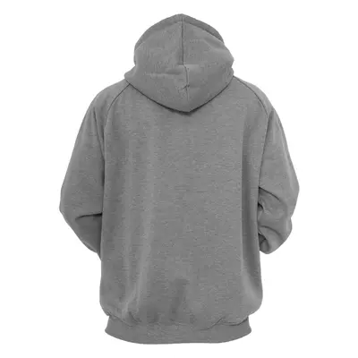 Hoodie urban Classic blank