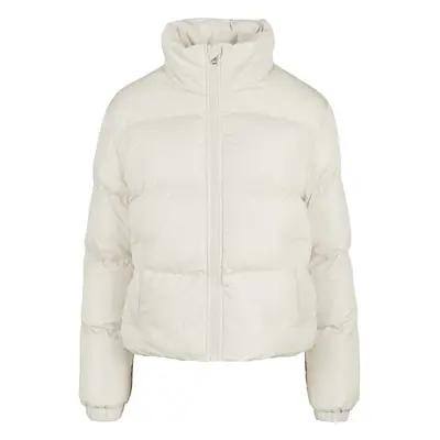 ShortPuffer Jacket Urban Classics