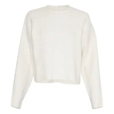 Women's sweater Moss Copenhagen Peggy