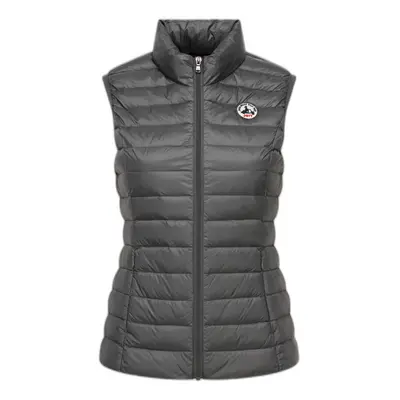 Sleeveless Puffer Jacket JOTT Seda