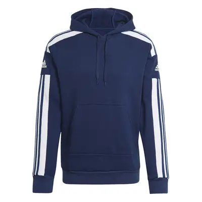 Hoodie adidas Squadra 21