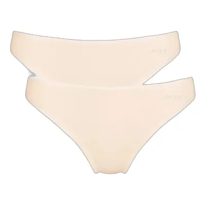 Women's panties Sloggi Go Tai (x2)