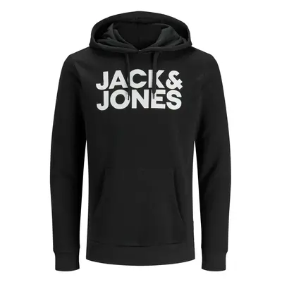 Hoodie Jack & Jones Corp Logo