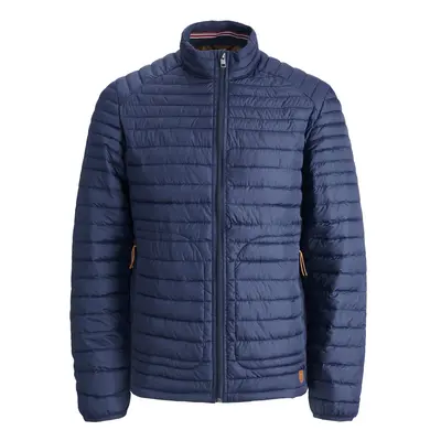 Jacket Jack & Jones Kick Light