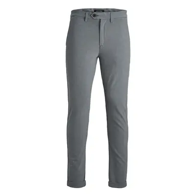 Trousers Jack & Jones Marco Connor 909