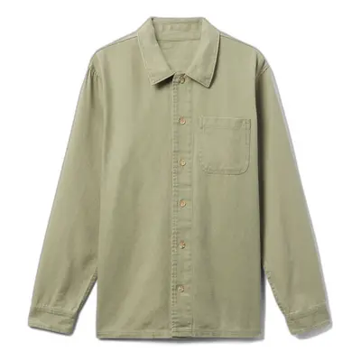 Shirt Hurley Bixby