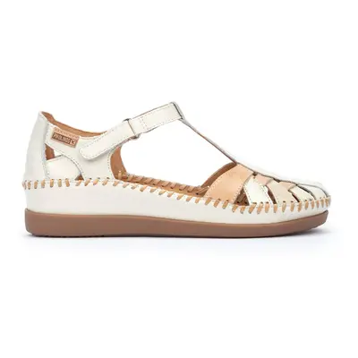 Women's sandals Pikolinos Cadaques