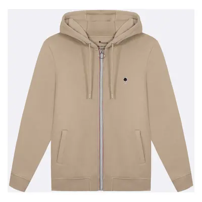 Hooded sweatshirt Faguo Mesnil