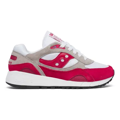 Sneakers Saucony Shadow 6000