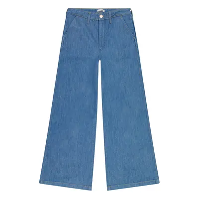 Women's trouser jeans Wrangler