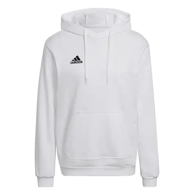 Hoodie adidas Entrada 22