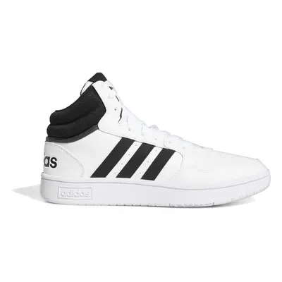 Trainers adidas Hoops 3.0