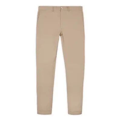 Trousers Ben Sherman Signature