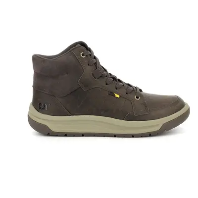 Sneakers Caterpillar Apa Cush Mid