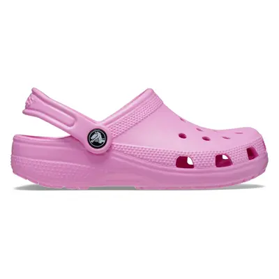 Classical clogs for children Crocs