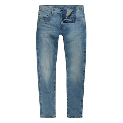 Skinny jeans G-Star Revend FWD