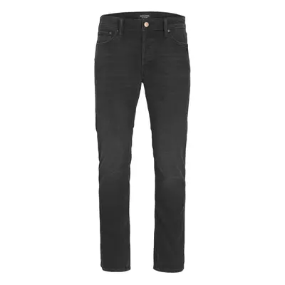 Large jeans Jack & Jones Mike Original 425