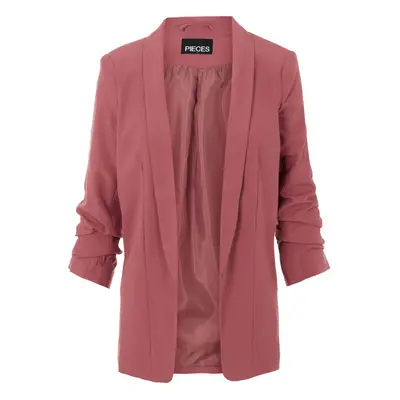 Women's 3/4 blazer Pieces Boss