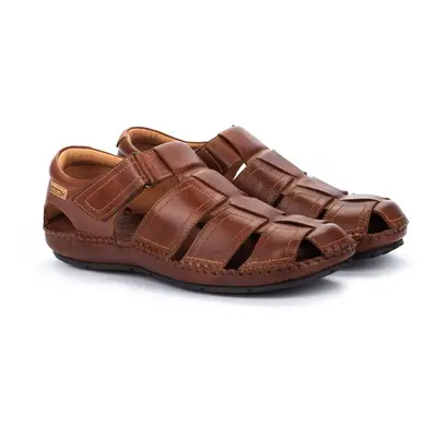 Sandals Pikolinos Tarifa 06J-5433XL