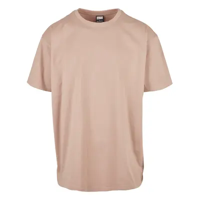 Oversized T-shirt Urban Classics heavy (GT)