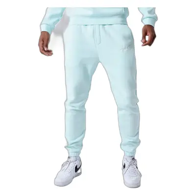 Project X Paris Essentials Tracksuit Bottoms