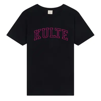 T-shirt Kulte Corpo Athletic K46