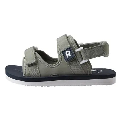 Children's sandals Reima Minsa 2.0