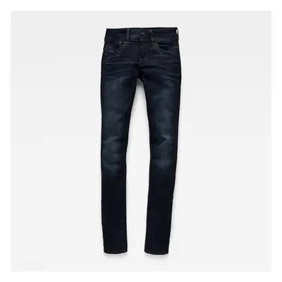 Women's skinny jeans G-Star Lynn