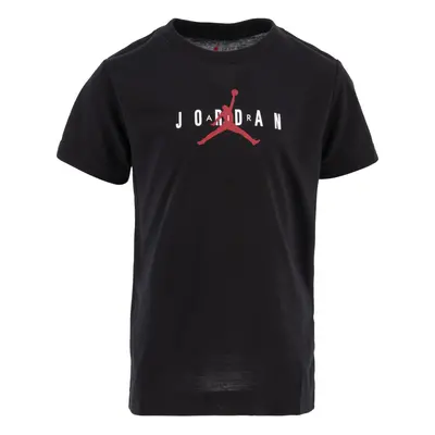 Child's T-shirt Jordan Jumpman Sustainable Graphic