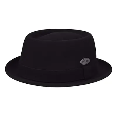 Hat Kangol Litefelt Pork Pie