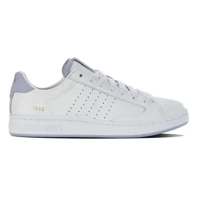 Women's Trainers K-Swiss Lozan Klub LTH