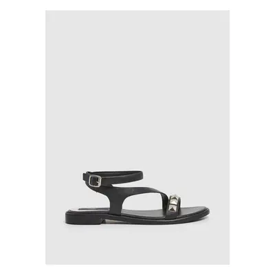 Women's sandals Pepe Jeans Mady Straps