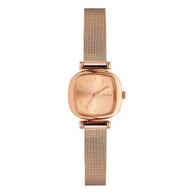 Women's watch Komono Moneypenny Royale