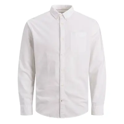 Shirt Jack & Jones Oxford