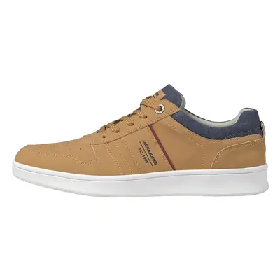 Sneakers Jack & Jones Dang Faux Nubuck Combo