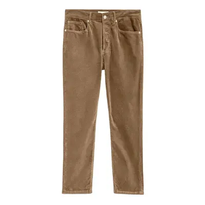 Pants ARMEDANGELS Maakx Corduroy