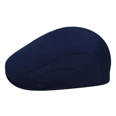 Beret Kangol Tropic 507