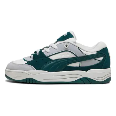 Sneakers Puma 180