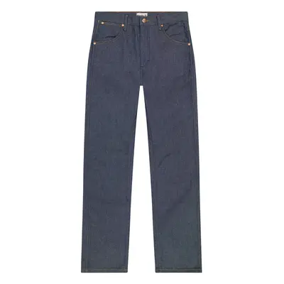 Jeans Wrangler 13MWZ